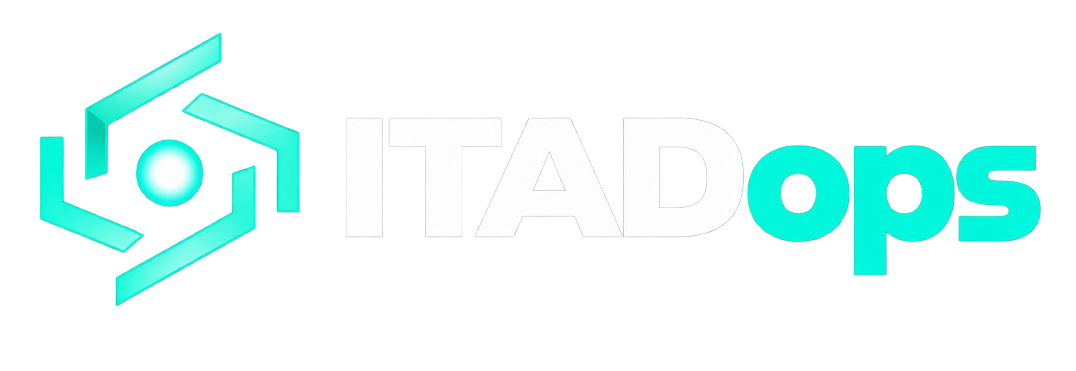 ITADops — Control every asset. Prove every step.